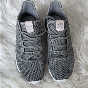 Adidas running shoes